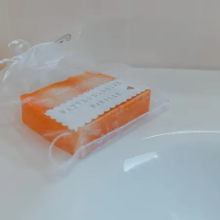 Talmoosen-bauer By Interhome *