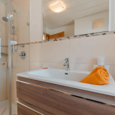 Talmoosen-bauer By Interhome * Dorf (Salzburg)