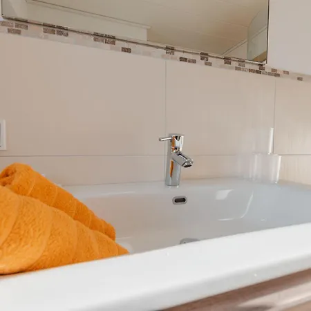 Talmoosen-bauer By Interhome *