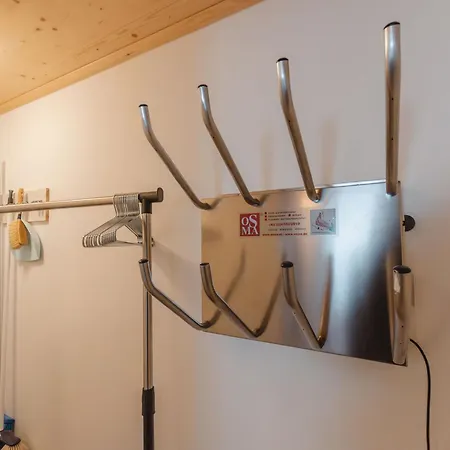 Talmoosen-bauer By Interhome * Dorf (Salzburg)