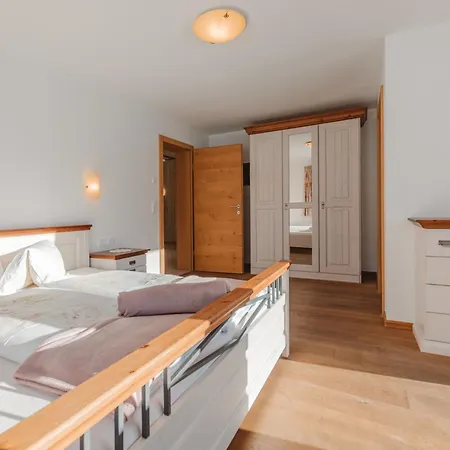 Talmoosen-bauer By Interhome * Dorf (Salzburg)