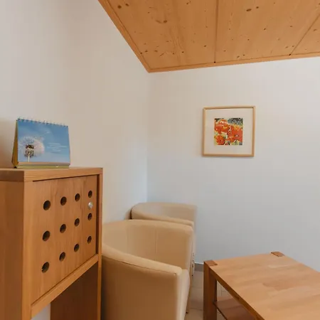 Talmoosen-bauer By Interhome Dorf (Salzburg)