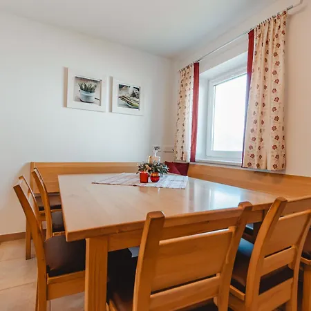 Talmoosen-bauer By Interhome * Dorf (Salzburg)